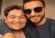 ‘ਤਾਰਕ ਮਹਿਤਾ ਕਾ ਉਲਟ ਚਸ਼ਮਾ’ ‘ਚ ਗੋਲੀ ਦਾ ਕਿਰਦਾਰ ਨਿਭਾਉਣਗੇ ਆਹ ਅਦਾਕਾਰ