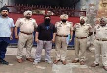 India Vs Zimbabwe 2nd T20: ਭਾਰਤ ਨੇ ਟੌਸ ਜਿੱਤ ਕੇ ਬੱਲੇਬਾਜ਼ੀ ਕਰਨ ਦਾ ਫੈਸਲਾ ਕੀਤਾ