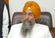 ਵਿਧਾਨ ਸਭਾ ਸਪੀਕਰ ਸੰਧਵਾਂ ਨੇ PM ਮੋਦੀ ਨੂੰ ਲਿਖਿਆ ਪੱਤਰ; ਚੁੱਕਿਆ ਇਹ ਵੱਡਾ ਮੁੱਦਾ