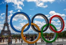 ਅੱਜ ਤੋਂ Paris Olympic ਦੀ ਸ਼ੁਰੂਆਤ; ਰਾਤ 11 ਵਜੇ ਹੋਵੇਗਾ ਉਦਘਾਟਨੀ ਸਮਾਰੋਹ; ਜਾਣੋ ਕੀ ਕੁਝ ਹੋਵੇਗਾ ਖਾਸ