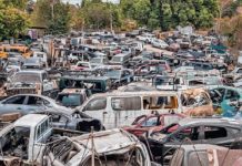 ਹਿਮਾਚਲ ਪ੍ਰਦੇਸ਼ ‘ਚ ਹੁਣ ਨਹੀਂ ਚਲਣਗੇ 15 ਸਾਲ ਪੁਰਾਣੇ ਵਾਹਨ, ਹਰ ਜ਼ਿਲ੍ਹੇ ‘ਚ ਸਕਰੈਪ ਸੈਂਟਰ ਖੋਲ੍ਹਣ ਦੀ ਤਿਆਰੀ