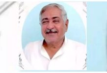 ਬਲਾਕਬਸਟਰ ਫਿਲਮ ‘ਜੈ ਸੰਤੋਸ਼ੀ ਮਾਂ’ ਦੇ ਪ੍ਰੋਡਿਊਸਰ ਦਾਦਾ ਸਤਰਾਮ ਰੋਹੜਾ ਦਾ ਦਿਹਾਂਤ, ਅੱਜ ਤੱਕ ਨਹੀਂ ਟੁੱਟਿਆ ਉਨ੍ਹਾਂ ਦੀ ਫਿਲਮ ਦਾ ਇਹ ਰਿਕਾਰਡ