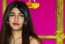 ਟੀ-ਸੀਰੀਜ਼ ਦੇ ਸਹਿ-ਮਾਲਕ ਕ੍ਰਿਸ਼ਨ ਕੁਮਾਰ ਦੀ ਧੀ ਦਾ ਦਿਹਾਂਤ; 20 ਸਾਲ ਦੀ ਉਮਰ ਚ ਲਏ ਆਖਰੀ ਸਾਹ