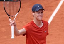 ਵਿਸ਼ਵ ਦੇ ਨੰਬਰ 1 ਟੈਨਿਸ ਖਿਡਾਰੀ ਨੇ ਪੈਰਿਸ ਓਲੰਪਿਕ ਤੋਂ ਨਾਂ ਲਿਆ ਵਾਪਸ; ਵਜ੍ਹਾ ਕਰ ਦੇਵੇਗੀ ਹੈਰਾਨ