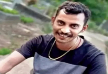 ਕੋਲਕਾਤਾ ਰੇਪ-ਕਤਲ ਮਾਮਲੇ ਦੇ ਮੁੱਖ ਦੋਸ਼ੀ ਸੰਜੇ ਰਾਏ ਨੇ ਕਬੂਲਿਆ ਜੁਰਮ, ਦੱਸੀਆਂ ਆਹ ਗੱਲਾਂ