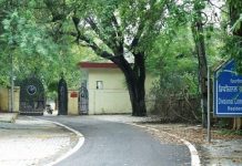 ਜਲੰਧਰ ‘ਚ CM ਭਗਵੰਤ ਮਾਨ ਬਦਲਣਗੇ ਘਰ, ਰਹਿਣਗੇ 176 ਸਾਲ ਪੁਰਾਣੇ ਘਰ ‘ਚ