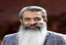 ਈਡੀ ਨੇ ਕਾਂਗਰਸ ਦੇ ਸਾਬਕਾ ਮੰਤਰੀ ਭਾਰਤ ਭੂਸ਼ਣ ਆਸ਼ੂ ਨੂੰ ਕੀਤਾ ਗ੍ਰਿਫਤਾਰ