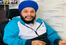 ਲੁਧਿਆਣਾ ‘ਚ ਜੁੱਤੀਆਂ ਦੇ ਕਾਰੋਬਾਰੀ ਹਨੀ ਸੇਠੀ ਖਿਲਾਫ ਹੋਈ FIR ਦਰਜ