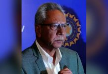 ਸਾਬਕਾ ਕ੍ਰਿਕਟਰ ਅਤੇ ਕੋਚ ਅੰਸ਼ੁਮਨ ਗਾਇਕਵਾੜ ਨਹੀਂ ਰਹੇ, 71 ਸਾਲ ਦੀ ਉਮਰ ਵਿੱਚ ਲਏ ਆਖਰੀ ਸਾਹ