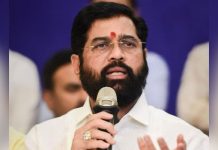 ਮਹਾਰਾਸ਼ਟਰ ਸਰਕਾਰ ਨੇ ‘ਯੂਨੀਫਾਈਡ ਪੈਨਸ਼ਨ ਸਕੀਮ’ ਨੂੰ ਦਿੱਤੀ ਮਨਜ਼ੂਰੀ: ਅਜਿਹਾ ਐਲਾਨ ਕਰਨ ਵਾਲਾ ਬਣਿਆ ਪਹਿਲਾ ਸੂਬਾ