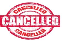 ਏ.ਡੀ.ਸੀ ਵੱਲੋਂ ਫਿਊਚਰ ਟਰਨਿੰਗ ਪੁਆਇੰਟ ਅਬਰੋਡ ਸਟੱਡੀਜ਼਼ ਪ੍ਰਾਇ: ਲਿਮਿ: ਫਰਮ ਦਾ ਲਾਇਸੰਸ ਰੱਦ