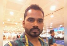 ਨਵਾਂਸ਼ਹਿਰ ‘ਚ ਨੌਜਵਾਨ ਦਾ ਕਤਲ: 200 ਰੁਪਏ ਨੂੰ ਲੈ ਕੇ ਹੋਇਆ ਸੀ ਝਗੜਾ