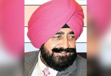 ਨਿਰਮਲ ਭੰਗੂ ਦੇ ਪਰਿਵਾਰ ਨੇ ਜਾਰੀ ਕੀਤਾ ਜਨਤਕ ਨੋਟਿਸ, ਕਿਹਾ- ਨਿਵੇਸ਼ਕਾਂ ਦੇ ਪੈਸੇ ਕੀਤੇ ਜਾਣਗੇ ਵਾਪਸ