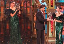 ਰੈਪਰ ਨੈਜ਼ੀ ਨੂੰ ਹਰਾ ਕੇ ਸਨਾ ਮਕਬੂਲ ਬਣੀ ਬਿੱਗ ਬੌਸ ਓਟੀਟੀ 3 ਦੀ ਜੇਤੂ