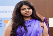 ਪੂਜਾ ਖੇਡਕਰ ਹੁਣ ਆਈਏਐਸ ਅਧਿਕਾਰੀ ਨਹੀਂ ਰਹੀ: ਯੂਪੀਐਸਸੀ ਨੇ ਰੱਦ ਕੀਤੀ ਚੋਣ, ਹੁਣ ਕੋਈ ਪ੍ਰੀਖਿਆ ਨਹੀਂ ਦੇ ਸਕੇਗੀ