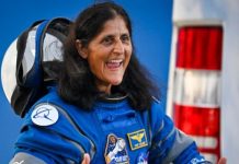 Sunita Williams ਸਣੇ ਦੋ ਪੁਲਾੜ ਯਾਤਰੀਆਂ ਨੂੰ ਵਾਪਸ ਲਿਆਉਣ ਬਾਰੇ NASA ਭਲਕੇ ਕਰੇਗਾ ਫੈਸਲਾ
