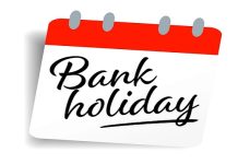 ਇਸ ਮਹੀਨੇ 13 ਦਿਨ ਬੈਂਕ ਰਹਿਣਗੇ ਬੰਦ, ਪ੍ਰੇਸ਼ਾਨੀ ਤੋਂ ਬਚਣ ਲਈ ਪੜ੍ਹੋ ਬੈਂਕ ਛੁੱਟੀਆਂ ਦੀ ਪੂਰੀ ਸੂਚੀ