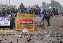 ਸ਼ੰਭੂ ਬਾਰਡਰ ਖੋਲ੍ਹਣ ਦੇ ਮਾਮਲੇ ‘ਤੇ ਅੱਜ ਸੁਣਵਾਈ