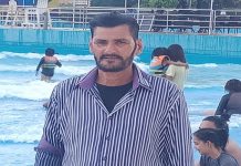 ਫਿਲੀਪੀਨਜ਼ ‘ਚ ਕਪੂਰਥਲਾ ਦੇ ਵਿਅਕਤੀ ਦੀ ਮੌਤ