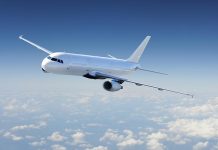 ਹਵਾਈ ਸਫਰ ਹੋ ਸਕਦਾ ਹੈ ਮਹਿੰਗਾ! ATF ਦੀਆਂ ਕੀਮਤਾਂ ‘ਚ ਹੋਇਆ ਵਾਧਾ