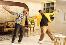 ਸਾਬਕਾ ਕ੍ਰਿਕਟਰ ਹਰਭਜਨ ਸਿੰਘ ਨੇ ਸ਼ਿਖਰ ਧਵਨ ਨੂੰ ਦਿੱਤੀ ਸੰਨਿਆਸ ਦੀ ਵਧਾਈ; ਕਿਹਾ “You are a gem”