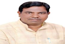 JJP ਨੂੰ ਵੱਡਾ ਝਟਕਾ, ਸਾਬਕਾ ਮੰਤਰੀ ਅਨੂਪ ਧਾਨਕ ਨੇ ਦਿੱਤਾ ਅਸਤੀਫਾ