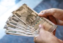 ਸਰਕਾਰੀ ਕਰਮਚਾਰੀਆਂ ਲਈ ਨਵੀਂ ਸਕੀਮ ਦਾ ਐਲਾਨ, ਯੂਨੀਫਾਈਡ ਪੈਨਸ਼ਨ ਸਕੀਮ ਨੂੰ ਮਿਲੀ ਮਨਜ਼ੂਰੀ