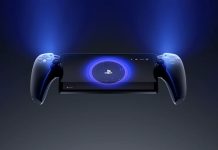PlayStation ਨੇ ਭਾਰਤ ‘ਚ ਲਾਂਚ ਕੀਤਾ ਪੋਰਟੇਬਲ ਰਿਮੋਟ ਪਲੇਅਰ, ਜਾਣੋ ਕੀਮਤ ਅਤੇ ਫੀਚਰਸ