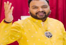 ਲੁਧਿਆਣਾ: ਕਾਂਗਰਸ ‘ਚ ਸ਼ਾਮਲ ਹੋਣ ਦੇ ਬਿਆਨ ਨੂੰ ਲੈ ਕੇ ਕਨ੍ਹਈਆ ਮਿੱਤਲ ਦਾ ਵਿਰੋਧ