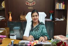 ਮੋਗਾ : ਵਧੀਕ ਜ਼ਿਲ੍ਹਾ ਮੈਜਿਸਟ੍ਰੇਟ ਵੱਲੋਂ ਹੁੱਕਾ ਬਾਰਾਂ ‘ਤੇ ਪਾਬੰਦੀ ਲਗਾਉਣ ਦੇ ਹੁਕਮ