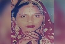 3 ਬੱਚਿਆਂ ਦੀ ਮਾਂ ਦਾ ਕਤਲ: ਪ੍ਰਵਾਸੀ ਮਜ਼ਦੂਰ ਨੇ ਤੇਜ਼ਧਾਰ ਹਥਿਆਰਾਂ ਨਾਲ ਕੀਤਾ ਹਮਲਾ, ਕਈ ਸਾਲਾਂ ਤੋਂ ਸੀ ਨਾਜਾਇਜ਼ ਸਬੰਧ