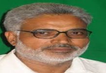 ਹਿਸਾਰ ਦੇ ਸੰਸਦ ਮੈਂਬਰ ਜੇਪੀ ਨੂੰ ਮਹਿਲਾ ਕਮਿਸ਼ਨ ਦਾ ਨੋਟਿਸ, ਜਾਣੋ ਪੂਰਾ ਮਾਮਲਾ