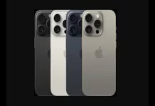 iPhone ਖਰੀਦਣ ਵਾਲਿਆਂ ਲਈ ਜ਼ਰੂਰੀ ਖ਼ਬਰ, ਡਿਸਕਾਊਂਟ ਆਫਰ ‘ਤੇ ਮਿਲਣ ਜਾ ਰਹੇ ਹਨ ਇਹ ਫੋਨ