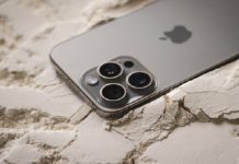 ਆਈਫੋਨ 16 ਦੇ ਲਾਂਚ ਹੁੰਦੇ ਹੀ ਯੂਜ਼ਰਸ ਨੂੰ ਵੱਡਾ ਝਟਕਾ! iPhone 15 Pro Max ਸਮੇਤ ਇਹ ਮਾਡਲ ਕੀਤੇ ਬੰਦ