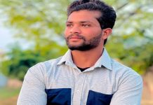 ਡਾ.ਓਬਰਾਏ ਦੇ ਯਤਨਾਂ ਸਦਕਾ ਮਜੀਠਾ ਦੇ 22 ਸਾਲਾ ਨੌਜਵਾਨ ਦੀ ਮ੍ਰਿਤਕ ਦੇਹ ਪੁੱਜੀ ਭਾਰਤ