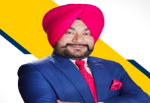 ਜਲੰਧਰ ‘ਚ ਆਰ.ਐੱਸ.-ਗਲੋਬਲ ਟਰੈਵਲ ਦੇ ਮਾਲਕ ਖਿਲਾਫ FIR ਦਰਜ, ਜਾਣੋ ਪੂਰਾ ਮਾਮਲਾ