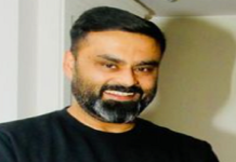 ਜਲੰਧਰ ‘ਚ ਹੋਟਲ ਮਾਲਕ ਨਾਲ ਠੱਗੀ ਦਾ ਮਾਮਲਾ ਆਇਆ ਸਾਹਮਣੇ