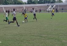 ਖੇਡਾਂ ਵਤਨ ਪੰਜਾਬ ਦੀਆਂ-3: ਬਲਾਕ ਸ੍ਰੀ ਮੁਕਤਸਰ ਸਾਹਿਬ ਦੇ ਖੇਡ ਨਤੀਜੇ ਰਹੇ ਸ਼ਾਨਦਾਰ; ਇਨ੍ਹਾਂ ਖਿਡਾਰੀਆਂ ਨੇ ਮਾਰੀਆ ਮੱਲਾਂ