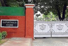 CM ਮਾਨ ਦੀ ਦਿੱਲੀ ਸਥਿਤ ਰਿਹਾਇਸ਼ ‘ਤੇ EC ਦੀ ਰੇਡ ਭੜਕੇ ਭਗਵੰਤ ਮਾਨ, ਕਹਿ ਦਿੱਤੀ ਇਹ ਵੱਡੀ ਗੱਲ