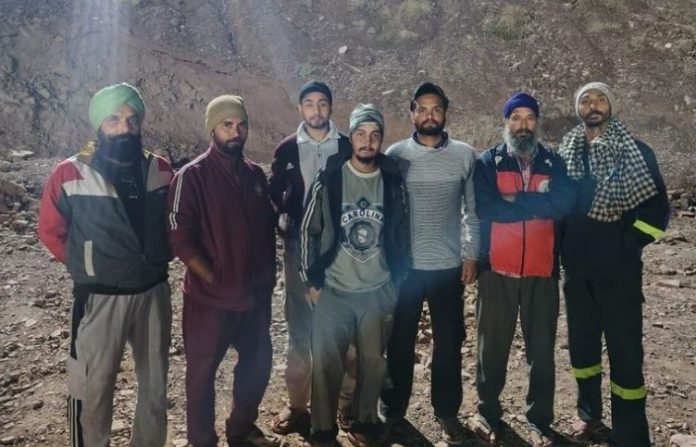 8-Punjabi-youth-