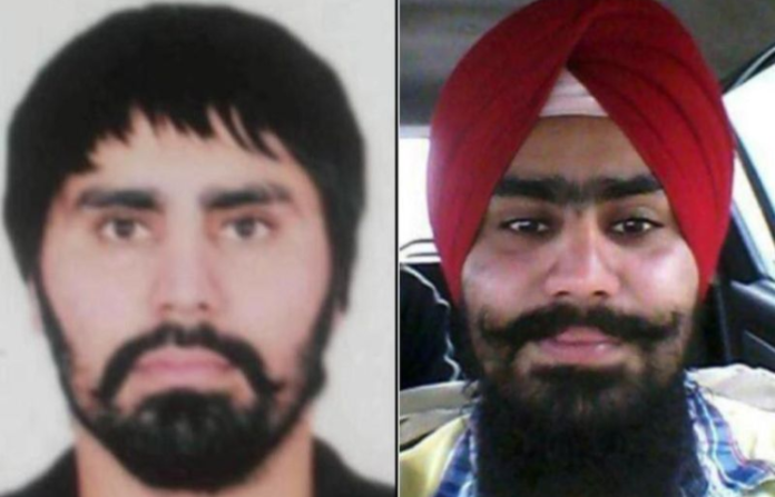 Harwinder-Singh-Rinda
