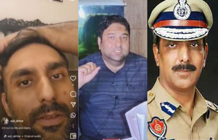 former-Punjab-DGP-Mustafas-son-Akil-Akhtar-death-case (1)