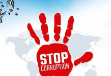 ਕਰਪਸ਼ਨ ਡੈ ਤੇ ਵਿਸ਼ੇਸ਼: 10 ਵੱਡੇ ਫੈਸਲਿਆਂ ਨੇ ਕੀਤਾ ਸਾਬਿਤ ਕਿ ਮਾਨ ਸਰਕਾਰ ਪੰਜਾਬ ਦੀ ਸਭ ਤੋਂ ਇਮਾਨਦਾਰ ਸਰਕਾਰ