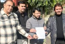 ਪੰਜਾਬ ਸਰਕਾਰ ਦਾ ਇਤਿਹਾਸਕ ਫੈਸਲਾ: ਜਲੰਧਰ ਨਗਰ ਨਿਗਮ ਨੇ 35 ਸਾਲਾਂ ਬਾਅਦ 1,196 ਸਫਾਈ ਕਰਮਚਾਰੀਆਂ ਨੂੰ ਦਿੱਤੀ ਪ੍ਰਵਾਨਗੀ