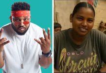 ਅਰਬ ਰੈਪਰ ਫਲਿੱਪਾਰਾਚੀ ਨਿਕਲਿਆ ਪੰਜਾਬੀ ਰੈਪਰ ਪਰਮ ਦਾ ਫੈਨ, ਕਿਹਾ ‘ਮੈਂ ਕੋਲੈਬ ਕਰਨਾ ਚਾਹੁੰਦਾ ਹਾਂ’