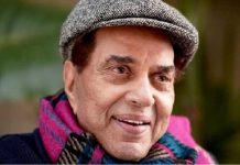 ਮਰਹੂਮ ਅਦਾਕਾਰ ਧਰਮਿੰਦਰ ਨੂੰ ਮਰਨ ਉਪਰੰਤ ਪਦਮ ਵਿਭੂਸ਼ਣ