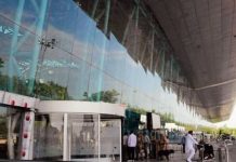 1 April ਤੋਂ ਫਲਾਈਟ ਸੇਵਾਵਾਂ ‘ਚ ਵੱਡਾ ਬਦਲਾਅ, ਅੰਮ੍ਰਿਤਸਰ ਹਵਾਈ ਅੱਡਾ ਰੋਜ਼ 8 ਘੰਟੇ ਬੰਦ