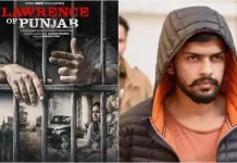 ਨਹੀਂ ਰੀਲੀਜ਼ ਹੋਵੇਗੀ ‘Lawrence of Punjab’, ਕੇਂਦਰ ਸਰਕਾਰ ਨੇ ਡਾਕੂਮੈਂਟਰੀ ਸੀਰੀਜ਼ ’ਤੇ ਲਗਾਈ ਰੋਕ
