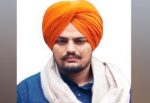 ਸਿੱਧੂ ਮੂਸੇਵਾਲਾ ਹੱਤਿਆ ਮਾਮਲੇ ‘ਚ 6 ਹੋਰ ਗਵਾਹਾਂ ਨੇ ਬਿਆਨ ਦਰਜ ਕਰਵਾਏ