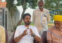 25 ਸਾਲ ਬਾਅਦ ਪਤੀ ਆਇਆ ਵਾਪਸ, ਅੱਗੋਂ ਆਇਆ ਹੈਰਾਨੀਜਨਕ ਪਰਿਵਾਰਕ ਮੋੜ